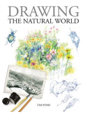 Drawing the Natural World - Humanitas