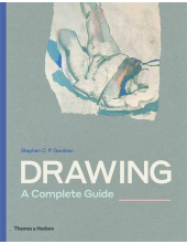 Drawing: A Complete Guide Humanitas