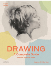 Drawing: A Complete Guide - Humanitas
