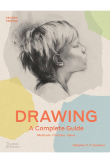 Drawing: A Complete Guide - Humanitas
