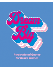 Dream Big - Humanitas