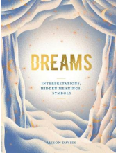 Dreams : Interpretations, Hidden Meanings, Symbols - Humanitas
