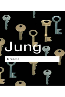 Dreams - Humanitas