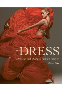 Dress - Humanitas