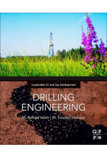 DRILLING ENGINEERING - Humanitas