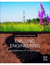 DRILLING ENGINEERING - Humanitas