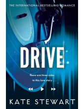 Drive 1 Bittersweet Symphony Duet - Humanitas