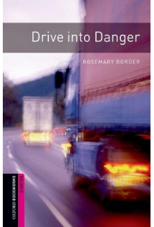 OBL 2E Start: Drive into Danger - Humanitas