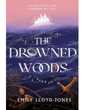 Drowned Woods - Humanitas