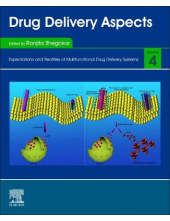 Drug Delivery Aspects - Humanitas