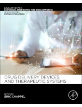 Drug Delivery Devices and Therapeutic Systems - Humanitas