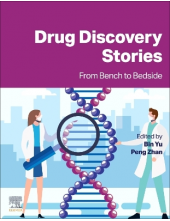 Drug Discovery Stories - Humanitas