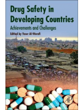 Drug Safety in Developing Countries - Humanitas