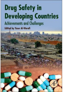Drug Safety in Developing Countries - Humanitas