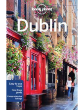 Dublin city guide ed. 2016 - Humanitas