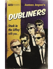Dubliners - Humanitas