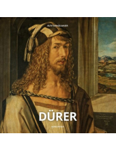 Duerer - Humanitas