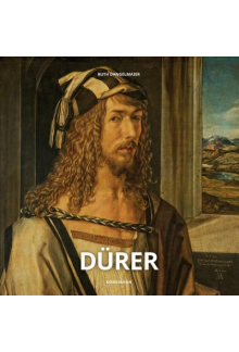 Duerer - Humanitas