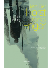 Dūmų uždanga - Humanitas