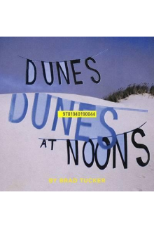 Dunes at Noons - Humanitas