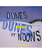 Dunes at Noons - Humanitas