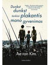 Dunkst dunkst tankiai plakanti s mano gyvenimas - Humanitas