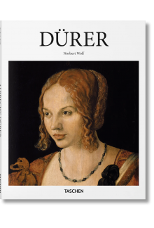 Dürer - Humanitas