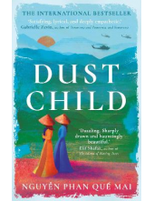 Dust Child - Humanitas