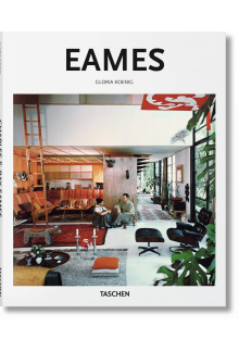 Eames ed.2015 - Humanitas