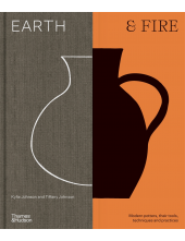 Earth & Fire - Humanitas