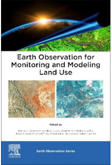 Earth Observation for Monitoring and Modeling Land Use - Humanitas