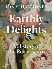Earthly Delights - Humanitas