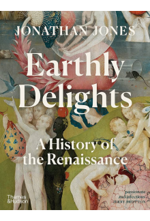 Earthly Delights - Humanitas