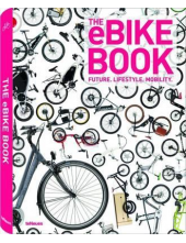 The eBike Book - Humanitas