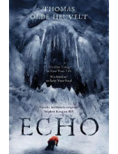 Echo - Humanitas