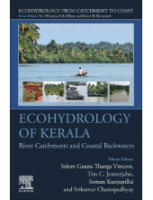Ecohydrology of Kerala - Humanitas