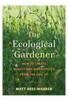 The Ecological Gardener - Humanitas