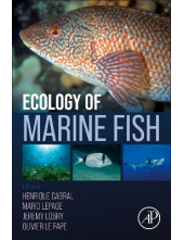 Ecology of Marine Fish - Humanitas