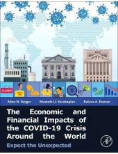The Economic and Financial Impacts of the COVID-19 Crisis Around the World - Humanitas
