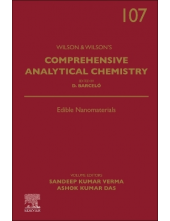 Edible Nanomaterials - Humanitas