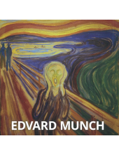 Edvard Munch - Humanitas