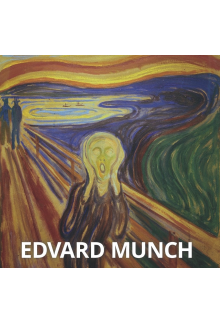 Edvard Munch - Humanitas