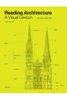 Reading Architecture - Humanitas