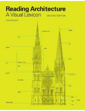 Reading Architecture - Humanitas