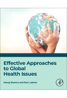 Effective Approaches to Global Health Issues - Humanitas