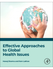 Effective Approaches to Global Health Issues - Humanitas