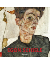 Egon Schiele - Humanitas