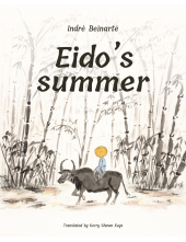 Eido's Summer - Humanitas