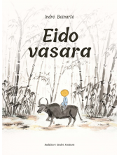 Eido vasara - Humanitas
