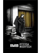 Eileen - Humanitas